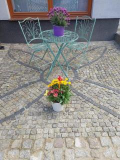 la Brigitte - Hennigsdorf - 7