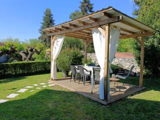Residence Ruje - Prepotto - 1