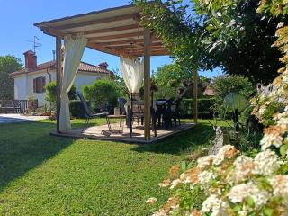 Residence Ruje - Prepotto - 2