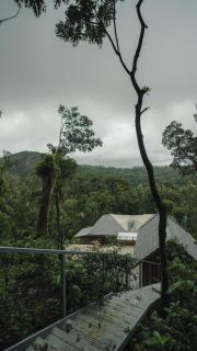 Stava Coorg - Somvārpet - 0