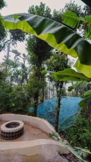 Stava Coorg - Somvārpet - 7