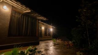 Stava Coorg - Somvārpet - 5