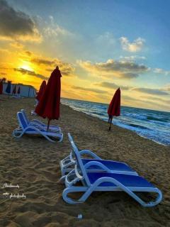 بورتوسعيد - `Ezbet Shalabi el-Rûdi - 8
