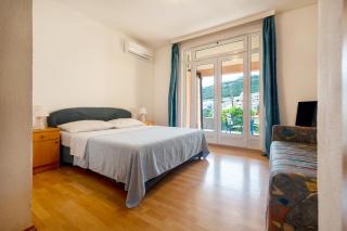 Apartments and Rooms Breeze - Neum - 5