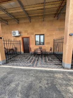 Royal Estate - Armavir - 0