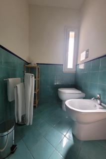 La Porta della COSTIERA - Cava deʼ Tirreni - 4