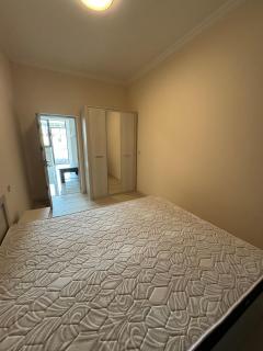 Royal Estate - Armavir - 9