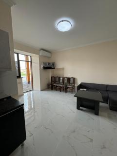 Royal Estate - Armavir - 6