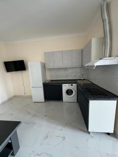 Royal Estate - Armavir - 4