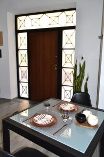 Urban loft - Palermo - 4