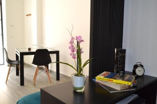 Urban loft - Palermo - 0