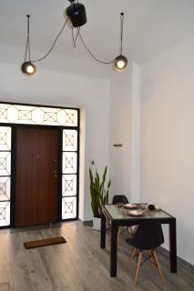Urban loft - Palermo - 3