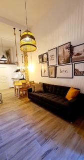 Hygge Flat - Alicante - 9