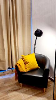 Hygge Flat - Alicante - 2