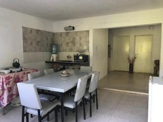 Casa en Río Grande - La Bajada - 8