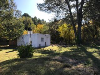 Casa en Río Grande - La Bajada - 0