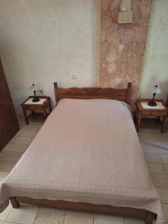 Mountain Vista Resort - 3
