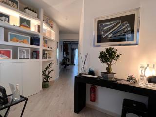 LOFT29 Design Home near the Vatican - 1
