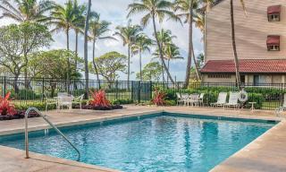 Worldmark Kapaa Shore - Kapaa - 0