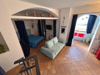 Vingius Sweet Dreams - Minori - 5