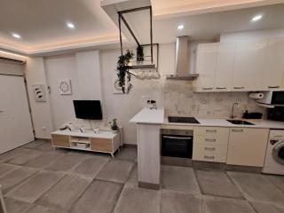 Mi paraiso - Fuengirola - 5