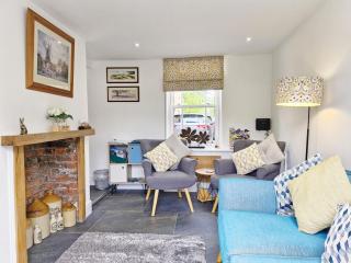 Four Priory Road, Chichester - Chichester - 6