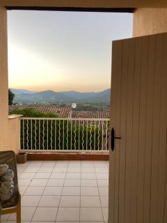 114 Village de Campagne - FONT MOURIER - Cogolin - 6