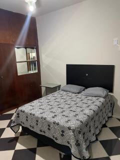 Apartamento Copacabana 387 - Rio de Janeiro - 3