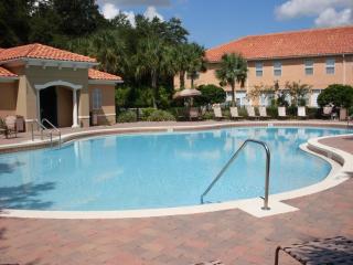 Comfy House at Compass Bay CB102 - Kissimmee - 9