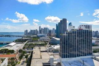 Beautiful apartment Miami, FL - Miami - 6