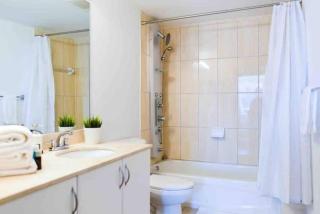 Beautiful apartment Miami, FL - Miami - 4