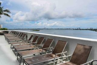 Beautiful apartment Miami, FL - Miami - 2