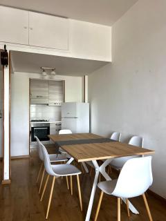 PalaMare House - Lido di Ostia - 6