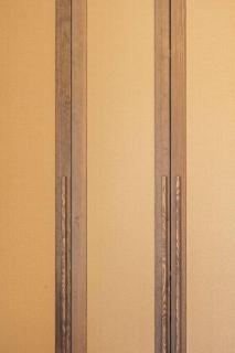 Lavris Seaside Apartment - 2