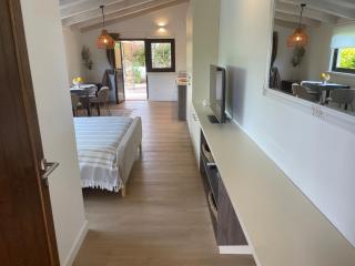Studio Vitalis - Rovinj - 1
