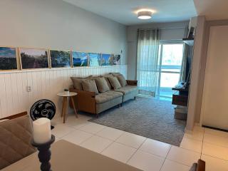 Beach front apartment with amazing view - 5