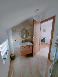 Sobe Tamaris - 6
