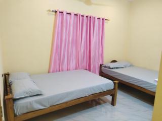 Venu's by Quality Inn - Varkala - 6