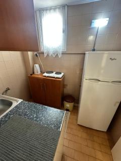 Nikos Holidays Apartment 1 - 7