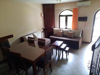 Apartman Aleksa - Bela Crkva - 7