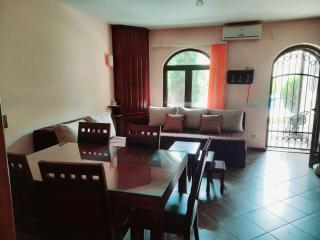 Apartman Aleksa - Bela Crkva - 8