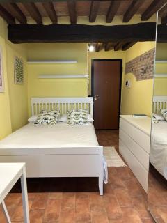 Casa corso corsi piano terra - Parma - 3