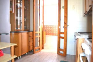 Ll52 Casa vacanze Taki - 3