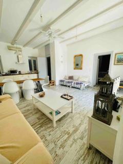 The Old House - Gaios (Passo) - 6
