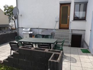 Gästezimmer M. Schubert - Oberelbert - 4