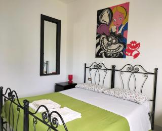 Alice in Puglia - Leporano - 5