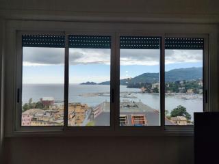 Il girasole - Rapallo - 7