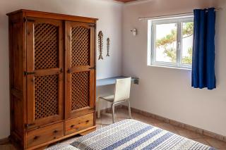 Puerto del Carmen Las caracolas Acogedor espacioso y luminoso apartamento cerca del mar - Puerto del Carmen - 2