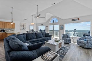 5270 - Sound Harbour by Resort Realty - 7