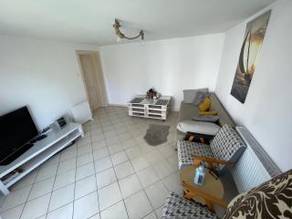 Rodzinny dom wakacyjny 95 m2 nad jeziorem - Charzykowy - 7